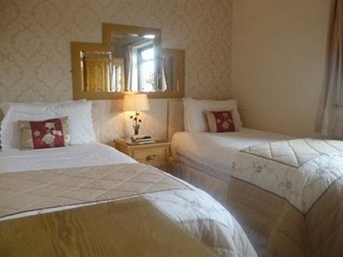 Park House Keighley